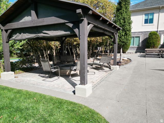 11865 N ATLAS DR, Highland, UT 84003