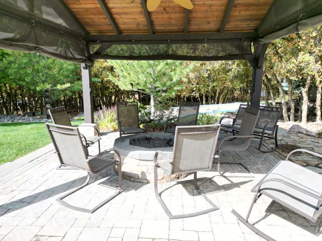 11865 N ATLAS DR, Highland, UT 84003