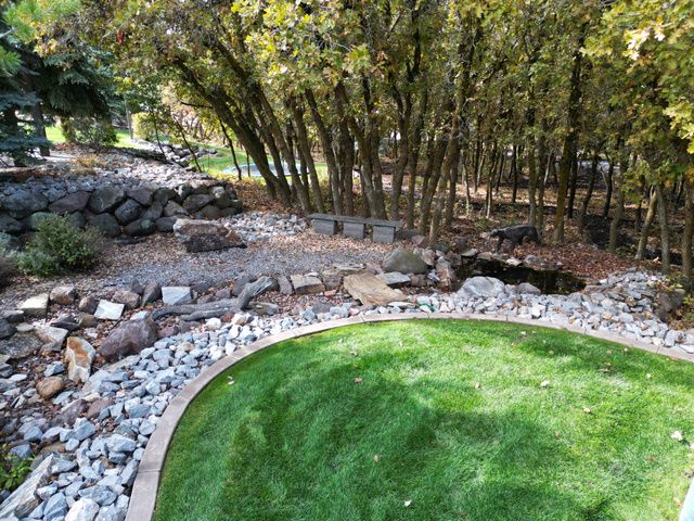 11865 N ATLAS DR, Highland, UT 84003