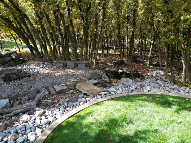 11865 N ATLAS DR, Highland, UT 84003