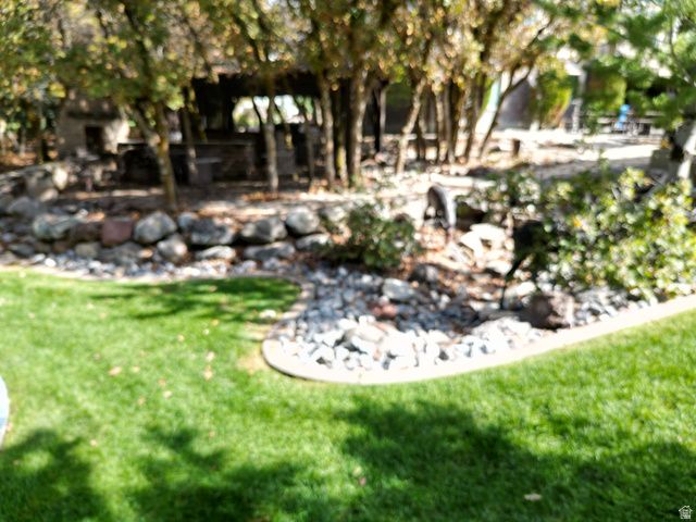 11865 N ATLAS DR, Highland, UT 84003