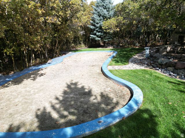 11865 N ATLAS DR, Highland, UT 84003