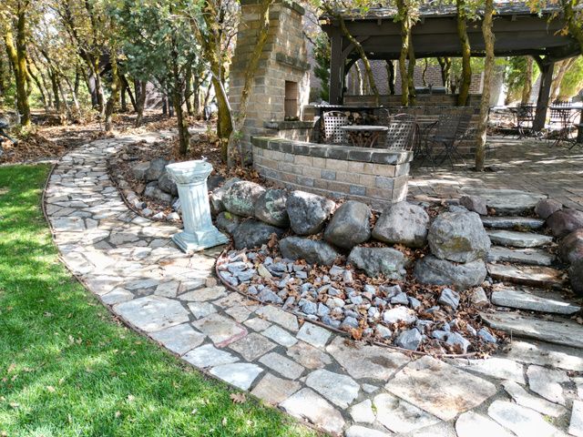 11865 N ATLAS DR, Highland, UT 84003