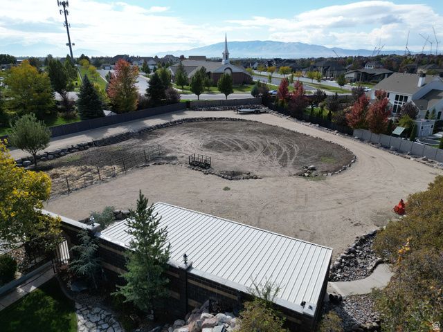 11865 N ATLAS DR, Highland, UT 84003