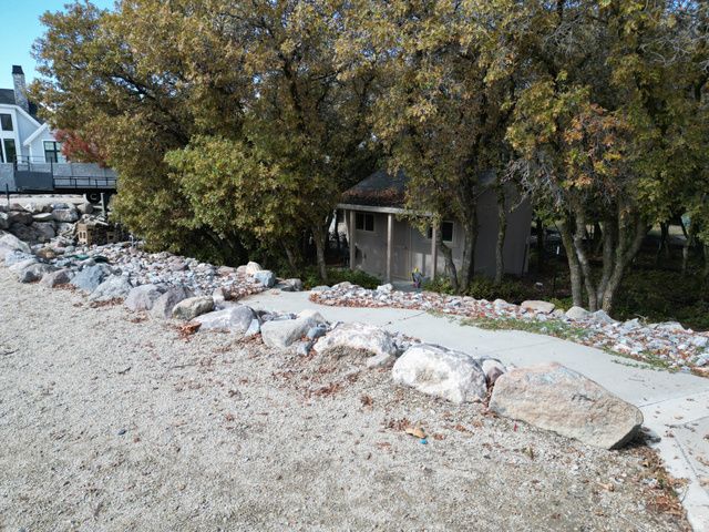 11865 N ATLAS DR, Highland, UT 84003