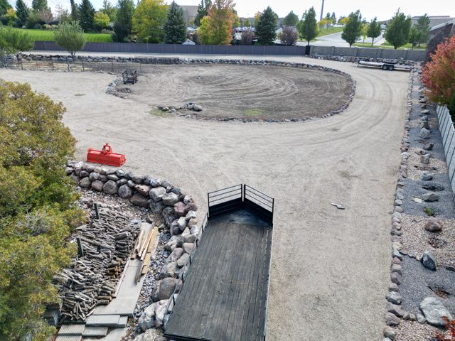 11865 N ATLAS DR, Highland, UT 84003