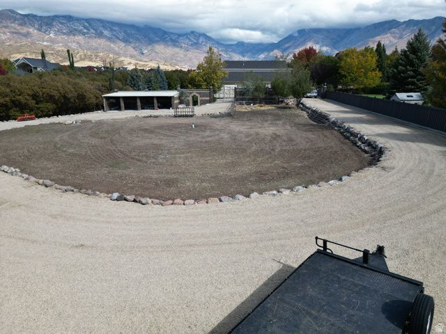 11865 N ATLAS DR, Highland, UT 84003