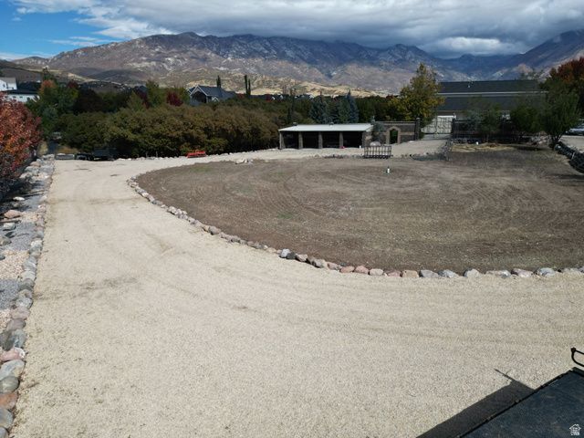 11865 N ATLAS DR, Highland, UT 84003