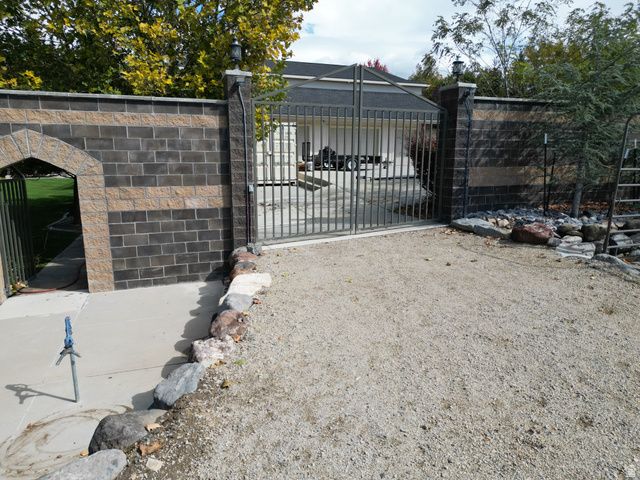 11865 N ATLAS DR, Highland, UT 84003
