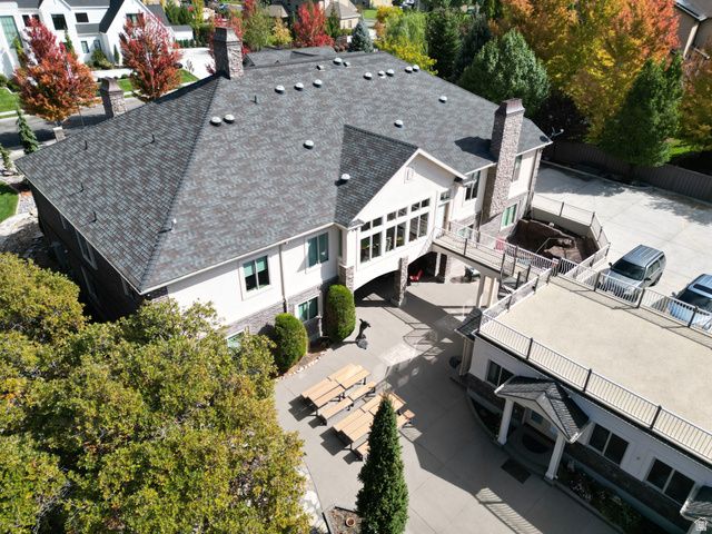 11865 N ATLAS DR, Highland, UT 84003