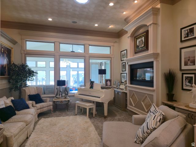 11865 N ATLAS DR, Highland, UT 84003