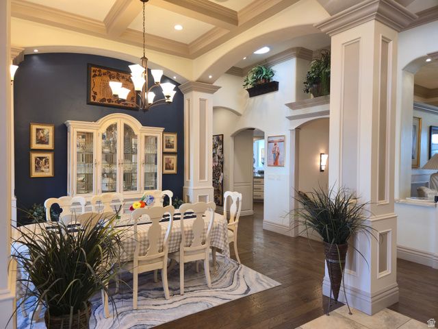 11865 N ATLAS DR, Highland, UT 84003