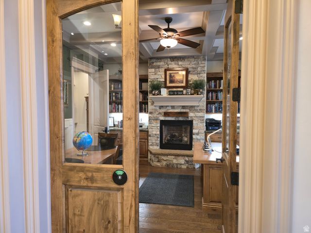 11865 N ATLAS DR, Highland, UT 84003