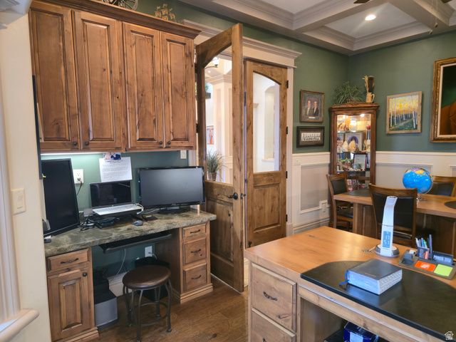 11865 N ATLAS DR, Highland, UT 84003