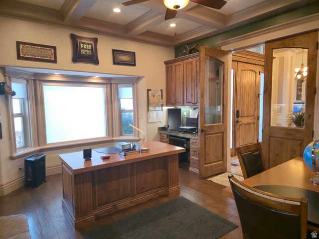 11865 N ATLAS DR, Highland, UT 84003