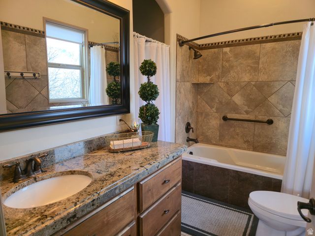 11865 N ATLAS DR, Highland, UT 84003