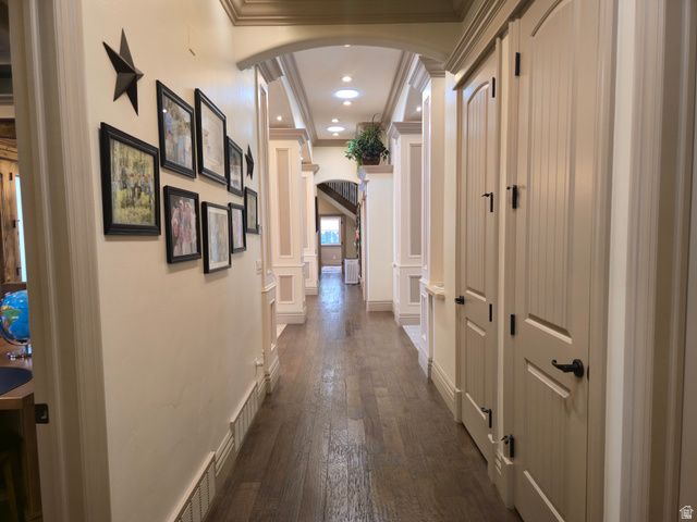 11865 N ATLAS DR, Highland, UT 84003