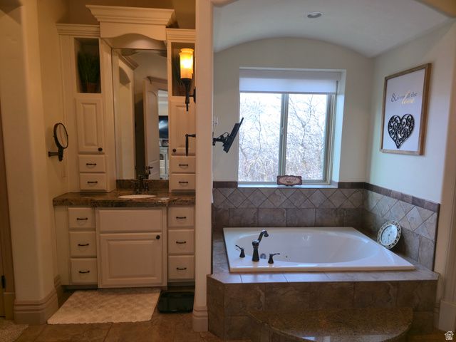 11865 N ATLAS DR, Highland, UT 84003