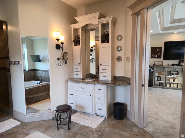 11865 N ATLAS DR, Highland, UT 84003