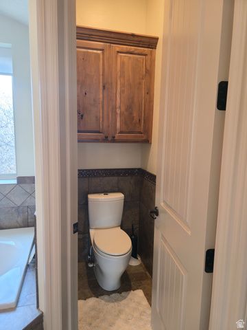 11865 N ATLAS DR, Highland, UT 84003