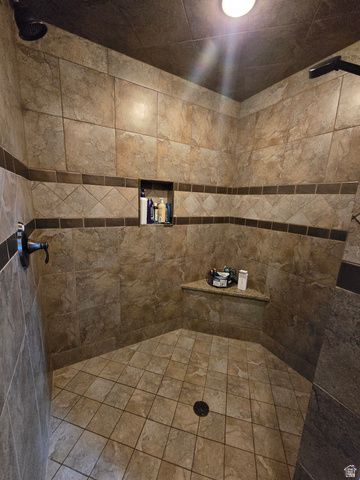 11865 N ATLAS DR, Highland, UT 84003