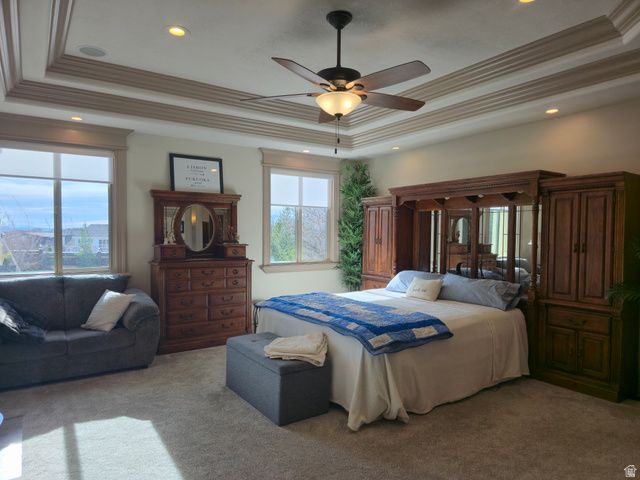 11865 N ATLAS DR, Highland, UT 84003