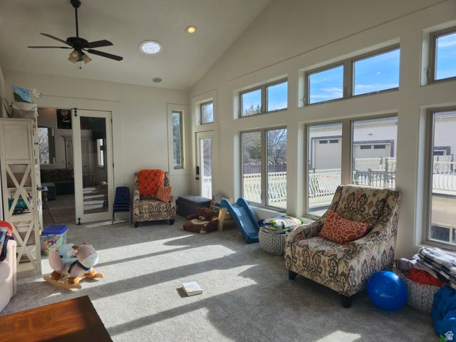 11865 N ATLAS DR, Highland, UT 84003