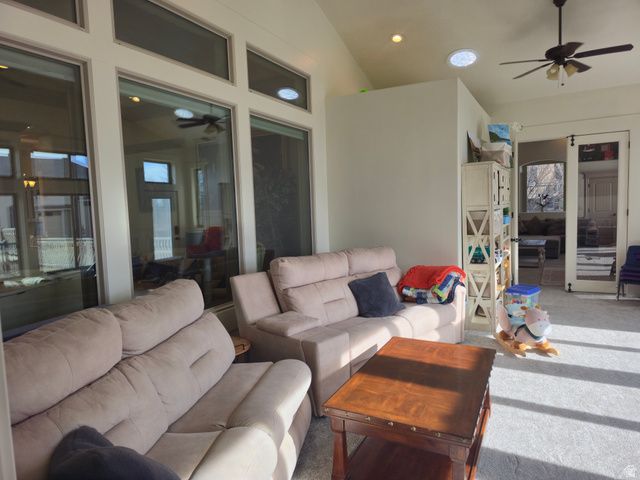 11865 N ATLAS DR, Highland, UT 84003