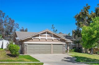 3308 Willow Park, Corona, CA 92881