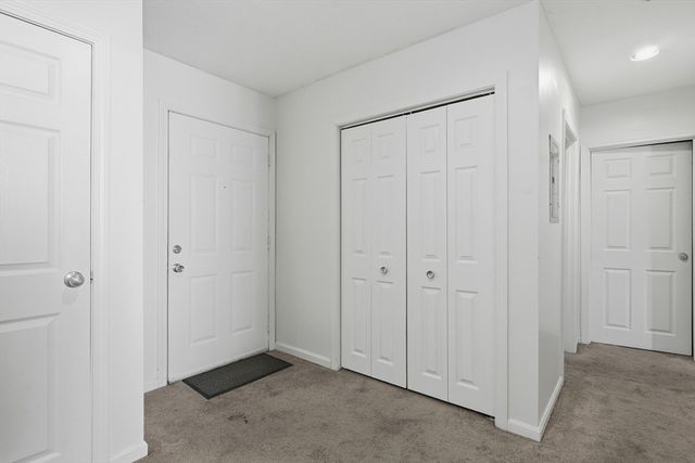 21 Wingate St 303, Haverhill, MA 01832