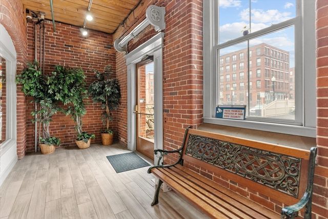 21 Wingate St 303, Haverhill, MA 01832