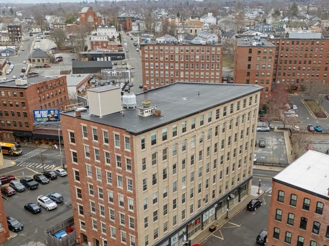 21 Wingate St 303, Haverhill, MA 01832