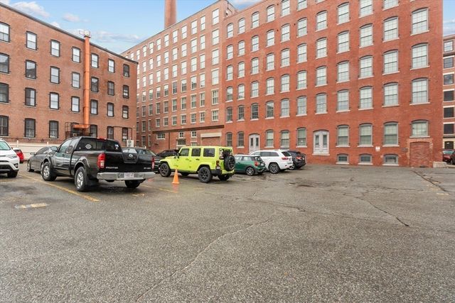 21 Wingate St 303, Haverhill, MA 01832