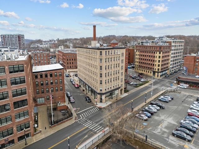 21 Wingate St 303, Haverhill, MA 01832