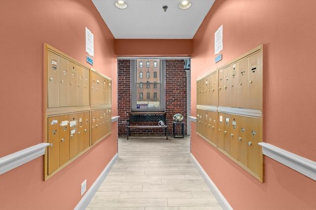 21 Wingate St 303, Haverhill, MA 01832