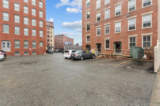 21 Wingate St 303, Haverhill, MA 01832