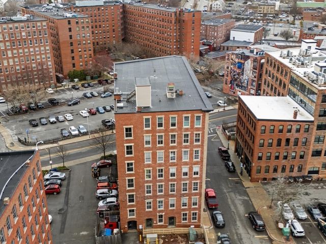 21 Wingate St 303, Haverhill, MA 01832