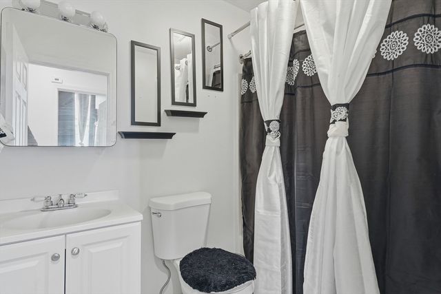 21 Wingate St 303, Haverhill, MA 01832