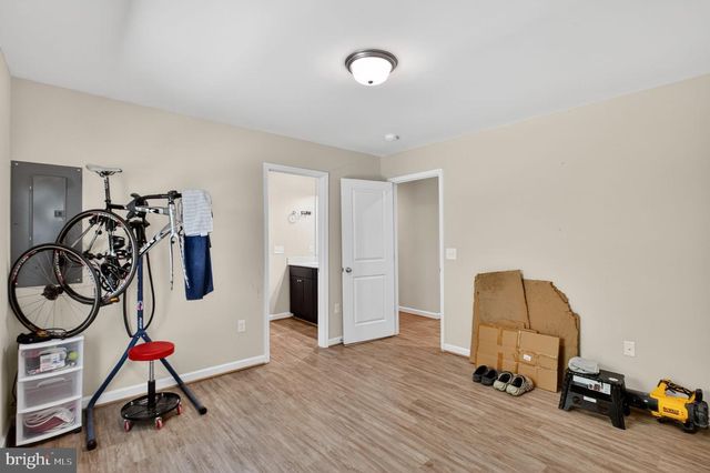 230 12TH ST, Colonial Beach, VA 22443