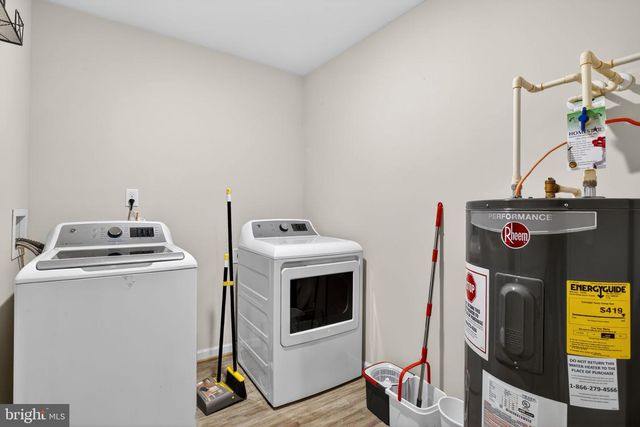 230 12TH ST, Colonial Beach, VA 22443