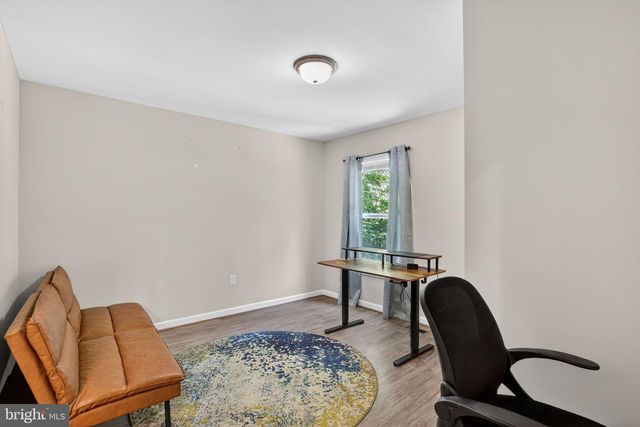 230 12TH ST, Colonial Beach, VA 22443