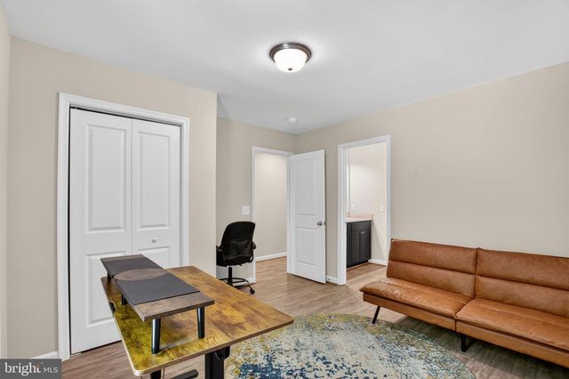 230 12TH ST, Colonial Beach, VA 22443