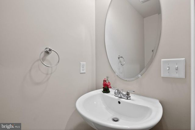230 12TH ST, Colonial Beach, VA 22443