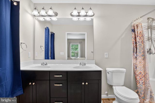 230 12TH ST, Colonial Beach, VA 22443