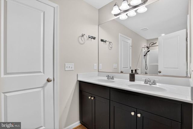 230 12TH ST, Colonial Beach, VA 22443
