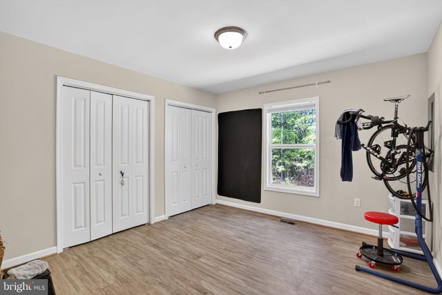 230 12TH ST, Colonial Beach, VA 22443