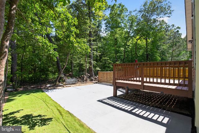 230 12TH ST, Colonial Beach, VA 22443