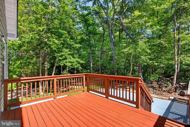 230 12TH ST, Colonial Beach, VA 22443