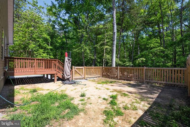 230 12TH ST, Colonial Beach, VA 22443