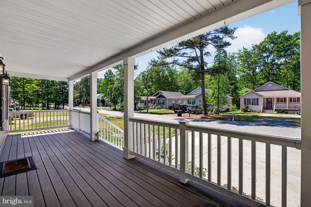 230 12TH ST, Colonial Beach, VA 22443